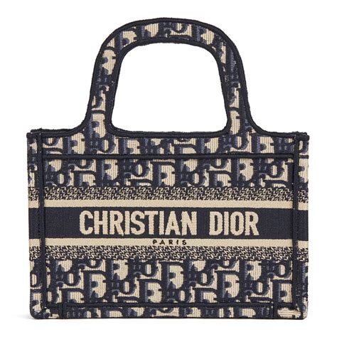 christian dior bags dhgate|christian dior tote bag dhgate.